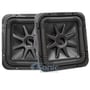 Buy One Get One 1/2 Off Deal, Kicker Solo-Baric L7S102 (44L7S102) thumbnail image