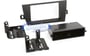 Scosche TA2105B / TA2105 Dash Kit thumbnail image
