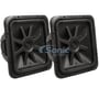 Buy One Get One 1/2 Off Deal, Kicker Solo-Baric L7S122 (44L7S122) thumbnail image