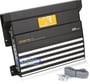 Kole Audio PH2-1000 thumbnail image