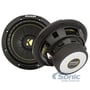 Buy One Get One Half Off Deal, Kicker CompC CWCD84 (44CWCD84) thumbnail image
