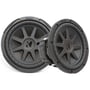 Buy One Get One 50% Off Deal, Kicker CompVX CVX102 (44CVX102) thumbnail image