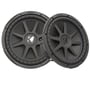 Buy One Get One 1/2 Off Deal, Kicker CompVX CVX124 (44CVX124) thumbnail image
