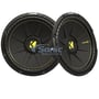 Buy One Get One 1/2 Off Deal, Kicker CompC CWCS154 (44CWCS154) thumbnail image