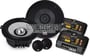MTX Audio TXC5.1 thumbnail image