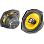JL Audio C1-525x (Open Box, Great) thumbnail image