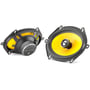 JL Audio C1-570x (C1570x) (Open Box, Great) thumbnail image