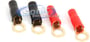 Absolute GRT08-5/16 thumbnail image