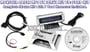 Monster Cable FXICRUZ-FORD-KIT thumbnail image