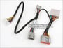 Axxess XIAH-FD5 thumbnail image