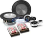 Eclipse SC8355 Open Box thumbnail image