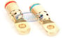 Absolute GRT104B thumbnail image