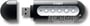 Coby MP200-2G thumbnail image