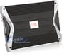 JBL GT5-A3011 thumbnail image