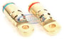 Absolute GRT100B thumbnail image