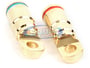 Absolute GRT102 (GRT102B, GRT102R, GRT1022) thumbnail image