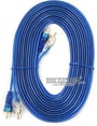 Hitron RCA20B (BLUE) thumbnail image
