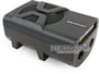 Blaupunkt THb 210A thumbnail image