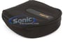 Sony NVAB10G (NVA-B10G) thumbnail image