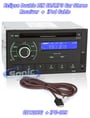 Eclipse CD1200G w/ IPC-009 iPod Cable thumbnail image