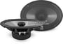 Diamond Audio D392i thumbnail image