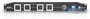 Technical Pro PS-B11 (Black) thumbnail image