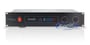 Technical Pro DA-B4000 thumbnail image