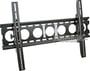 Sanus VMPL50B VisionMount (Black VMPL50/B) thumbnail image