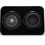Kicker CompRT 43TCWRT672 thumbnail image