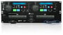 Technical Pro DBL-B6 (Black) thumbnail image