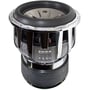 Earthquake Sound HoleeS 15 Open Box (Good, Used) thumbnail image
