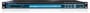 Technical Pro DV-B72 thumbnail image
