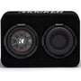 Kicker CompRT 43TCWRT674 thumbnail image