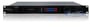 Technical Pro DA-B3000 thumbnail image