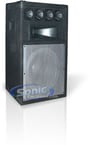 Technical Pro BAM-12 thumbnail image