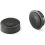 JL Audio C1-100ct (Open Box, Great) thumbnail image