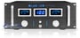 Technical Pro XZ-B5000 thumbnail image