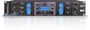 Technical Pro DM-B200 (Black) thumbnail image