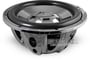 Power Acoustik SL-12W thumbnail image