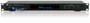 Technical Pro TU-B70 (Black) thumbnail image