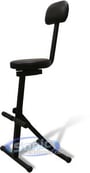 Technical Pro DJ CHAIR thumbnail image