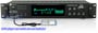 Technical Pro HB-3501 thumbnail image