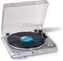 Technical Pro TR2-USB thumbnail image