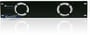 Technical Pro FN-2 thumbnail image