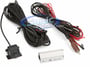 Pioneer ND-BC4 thumbnail image