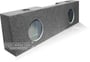 Sonic Sub Box: OCNISTAC-10 thumbnail image