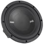 Polk Audio MM842 SVC (MM842SVC) thumbnail image