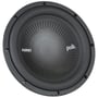 Polk Audio MM1042 DVC Damaged Packaging Only (New) thumbnail image
