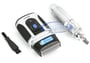 eltron el-5106-5 thumbnail image