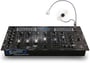 Technical Pro DJ-B3 thumbnail image